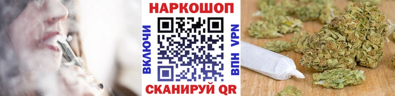 A-PVP Звенигово